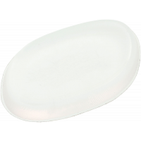 Silicone Blender