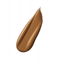 barePro Liquid Foundation