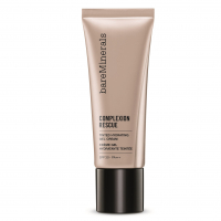 Complexion Rescue Tinted Hydrating Gel Cream