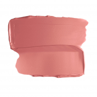 Gen Nude Matte Liquid Lipcolour