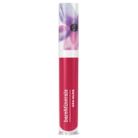 Gen Nude Patent Lip Laquer