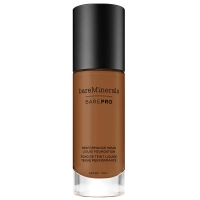 barePro Liquid Foundation
