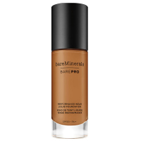 barePro Liquid Foundation