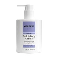 Bath &#38; Body Classic Handseife