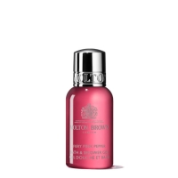 Bath & Shower Fiery Pink Pepper - gratis für Dich!