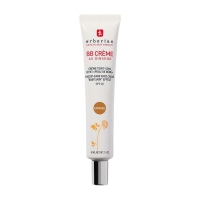 BB Crème