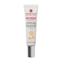 BB Crème