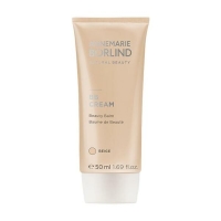 BB Cream Beauty Balm