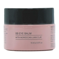 BB Eye Balm