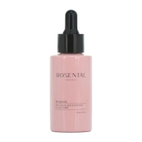 BB Serum | with Ginseng