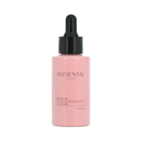 BB Serum | with Ginseng