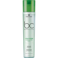 BC Collagen Volume Boost Micellar Shampoo