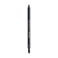 Be My Eye Liner