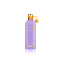 Be My Plum EdP Nat. Spray