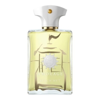 Beach Hut Man Eau de Parfum