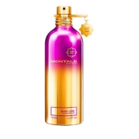 Beast Love EdP Nat. Spray