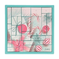 Beauty Adventskalender Puzzle