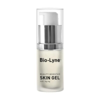 Beauty Booster Skin Gel Anti Aging