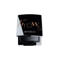 Beauty Box Duo "Brows"