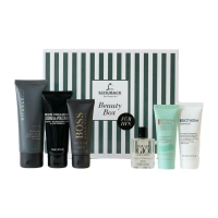 BEAUTY BOX Karl