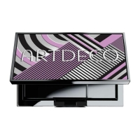 Beauty Box Quattro '25