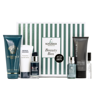 BEAUTY BOX Sven