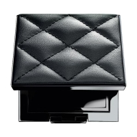 Beauty Box Trio Mofa