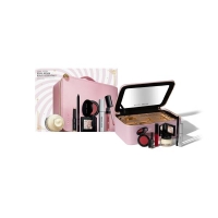 Beauty Essentials