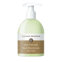 Beauty for Hands Hand Wasch Creme