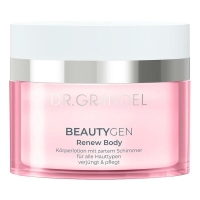 Beautygen Renew Body