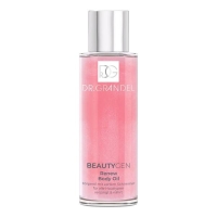 Beautygen Renew Body Oil