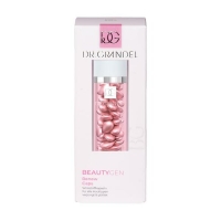 Beautygen Renew Caps