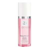 Beautygen Renew Essence