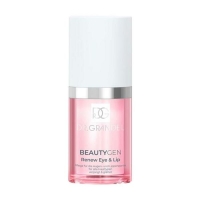 Beautygen Renew Eye &#38; Lip