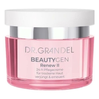 Beautygen Renew II
