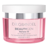 Beautygen Renew III³