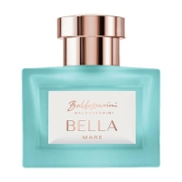 Bella Mare EdP Nat. Spray