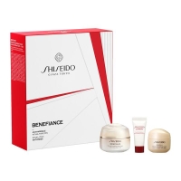 Benefiance Eyecare Set
