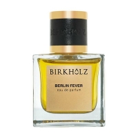 Berlin Fever Eau de Parfum