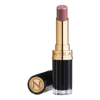 Beyond Jelly Lipstick