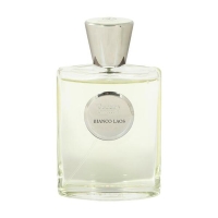 Bianco Laos EdP Nat. Spray