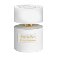 Bianco Puro Extrait de Parfum