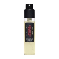 Bigarade Concentree EdP Travel Spray