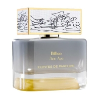 Bilbao EdP