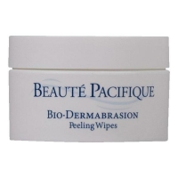 Bio-Dermabrasion Peeling Wipes