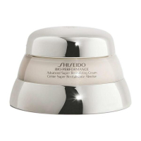 Bio-Performance Advanced Super Revitalizing Cream