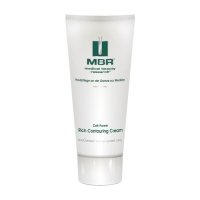 BioChange Anti-Ageing Rich Contouring Cream