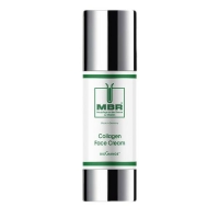BioChange® Collagen Face Cream