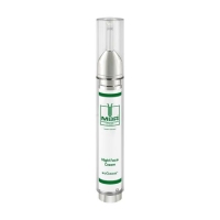 BioChange Night Face Cream