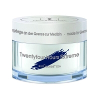 BioChange Twentyfour Hours Extreme